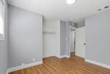 3730 Starview Drive - Photo 18