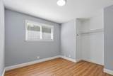 3730 Starview Drive - Photo 19