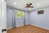 3730 Starview Drive - Photo 20