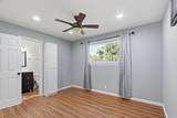 3730 Starview Drive - Photo 21