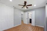 3730 Starview Drive - Photo 22