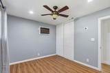 3730 Starview Drive - Photo 23