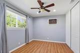 3730 Starview Drive - Photo 24