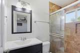 3730 Starview Drive - Photo 25