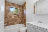 3730 Starview Drive - Photo 26