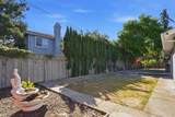 3730 Starview Drive - Photo 27