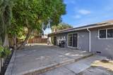 3730 Starview Drive - Photo 28