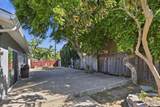 3730 Starview Drive - Photo 29