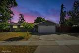 3730 Starview Drive - Photo 3