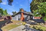 3730 Starview Drive - Photo 30