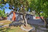 3730 Starview Drive - Photo 31