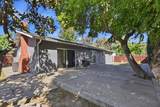 3730 Starview Drive - Photo 32