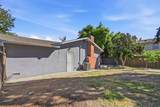3730 Starview Drive - Photo 33