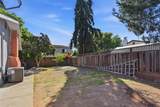3730 Starview Drive - Photo 34