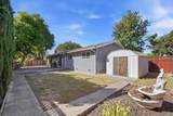 3730 Starview Drive - Photo 35
