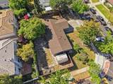 3730 Starview Drive - Photo 36