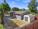 3730 Starview Drive - Photo 37