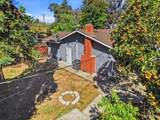 3730 Starview Drive - Photo 38