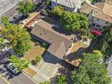 3730 Starview Drive - Photo 39