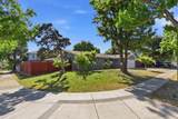 3730 Starview Drive - Photo 4