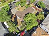 3730 Starview Drive - Photo 40