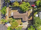 3730 Starview Drive - Photo 41