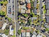 3730 Starview Drive - Photo 42