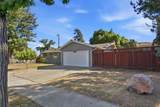 3730 Starview Drive - Photo 5