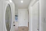 3730 Starview Drive - Photo 6