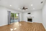 3730 Starview Drive - Photo 7