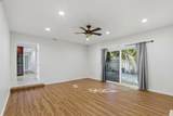 3730 Starview Drive - Photo 8