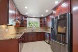 3730 Starview Drive - Photo 9