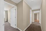 750 Magnolia Avenue - Photo 10