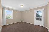 750 Magnolia Avenue - Photo 11