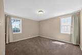 750 Magnolia Avenue - Photo 12