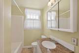 750 Magnolia Avenue - Photo 13