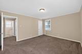 750 Magnolia Avenue - Photo 15