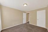 750 Magnolia Avenue - Photo 16