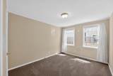750 Magnolia Avenue - Photo 17