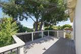 750 Magnolia Avenue - Photo 18