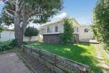 750 Magnolia Avenue - Photo 19