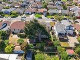 750 Magnolia Avenue - Photo 20