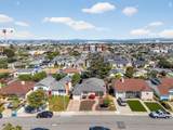 750 Magnolia Avenue - Photo 22