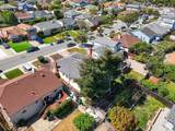 750 Magnolia Avenue - Photo 23