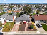 750 Magnolia Avenue - Photo 24