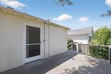 750 Magnolia Avenue - Photo 25