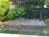 750 Magnolia Avenue - Photo 28