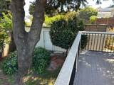 750 Magnolia Avenue - Photo 29