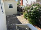 750 Magnolia Avenue - Photo 30