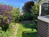 750 Magnolia Avenue - Photo 31